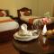 Samsara Boutique Hotel