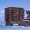 Araucaria Hotel & Spa