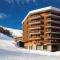 Araucaria Hotel & Spa - La Plagne