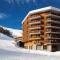 Araucaria Hotel & Spa