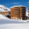 Araucaria Hotel & Spa - La Plagne