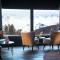 Araucaria Hotel & Spa