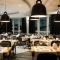 Araucaria Hotel & Spa