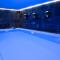 Araucaria Hotel & Spa - La Plagne