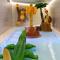 Araucaria Hotel & Spa