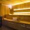Araucaria Hotel & Spa