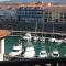 Apartamento Puerto De Llanes VUT-138-AS