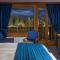 Hotel La Prairie - Crans-Montana