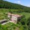 Country house Grencaia