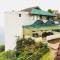 The Cliff Resort, Munnar - Munnar