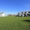 Windmill Hill