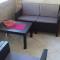 Guest House Perica