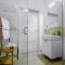 Aparthotel Platinum