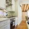 Bairrus Lisbon Apartments - Principe Real/Brick