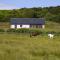 Seabank Lodge