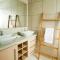 Foto: Manga Verde Beach Residence 102/177