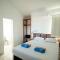 Foto: Manga Verde Beach Residence 103/177