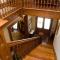 1896 OMalley House