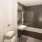 Apartaments Terraza Figueres