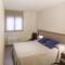Apartaments Terraza Figueres