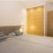 Apartaments Terraza Figueres