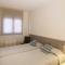 Apartaments Terraza Figueres - Figueres