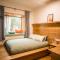 Foto: Rock&Wood Cozy House 43/66