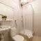 Golden Lion Guest Rooms Szewska 19