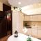 Golden Lion Guest Rooms Szewska 19