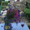 Le Bonheur photo 20