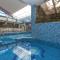 Hotel Iceberg Bansko