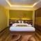 Bodhi Boutique Hotel