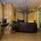 Bodhi Boutique Hotel