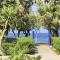 All Senses Ocean Blue Sea Side Resort - All Inclusive - Kremasti