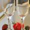 All Senses Ocean Blue Sea Side Resort - All Inclusive - Kremasti