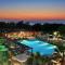 Foto: All Senses Ocean Blue Sea Side Resort 3/54