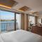 The Grand Tarabya Managed by Accor
