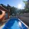 Funchal Charming Villa