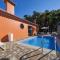 Funchal Charming Villa