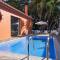 Funchal Charming Villa