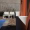 Funchal Charming Villa - 丰沙尔
