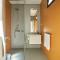 Funchal Charming Villa - 丰沙尔