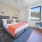 Funchal Charming Villa - 丰沙尔