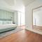 Funchal Charming Villa - 丰沙尔
