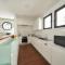 Funchal Charming Villa
