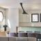 Funchal Charming Villa