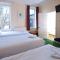 The Bournemouth Maemar Hotel - بورنموث