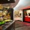 Araucaria Hotel & Spa
