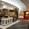 Araucaria Hotel & Spa