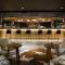 Araucaria Hotel & Spa photo 11